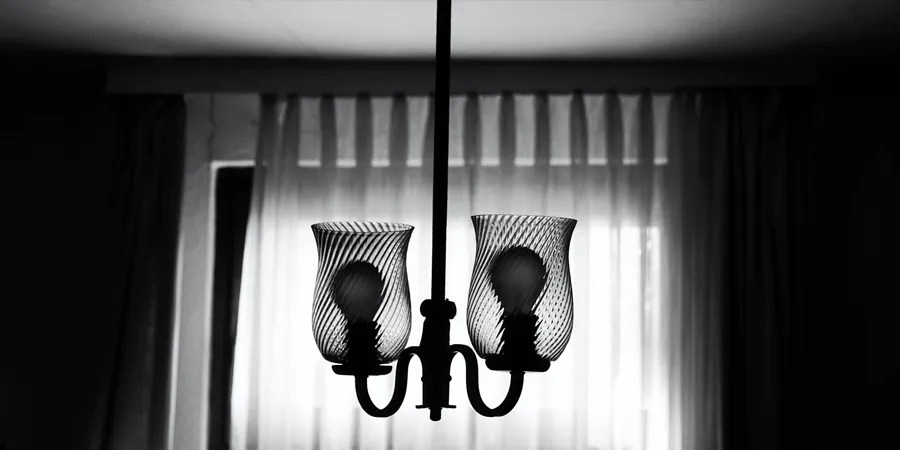 2025 | SAND | ENTDECKERTOUR | © carsten riede fotografie