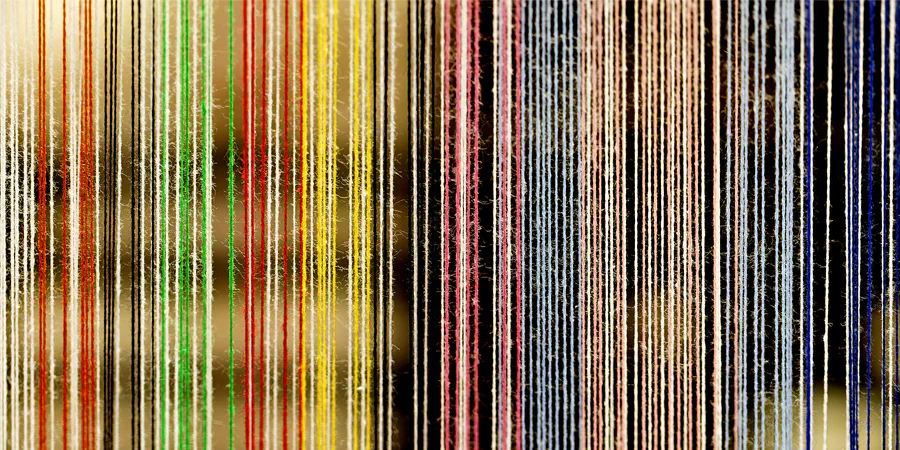 2025 | GROSSSCHÖNAU | FADENFROH | © carsten riede fotografie